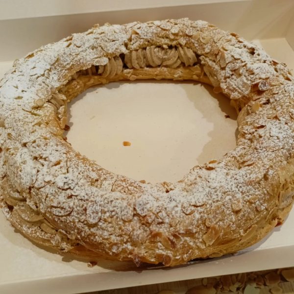 Paris-Brest – Image 2