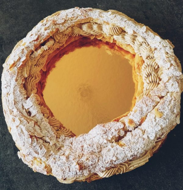 Paris-Brest – Image 4
