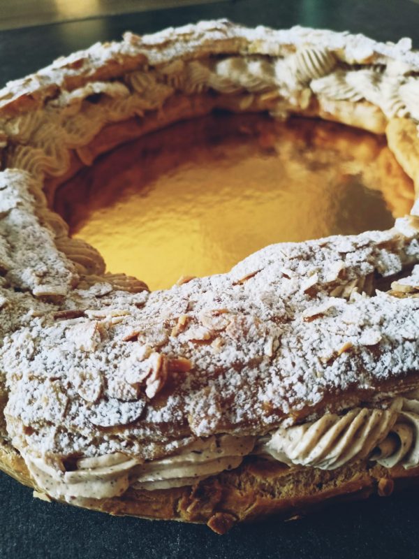 Paris-Brest – Image 3