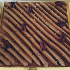 Royal chocolat