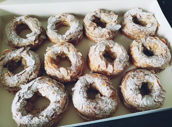 Paris-Brest – Image 5