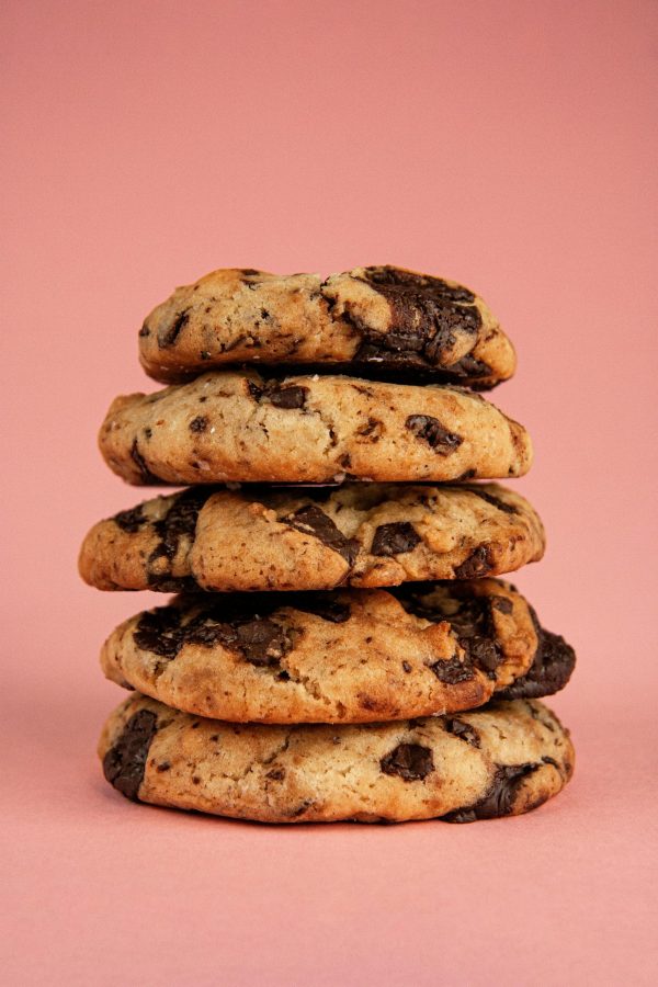 Boîte de 10 cookies – Image 3