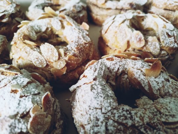 Atelier adultes / Paris-Brest – Image 9