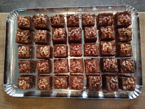 Mignardises L'Atelier des délices – Image 3
